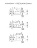 COMPRESSED AIR ENERGY STORAGE SYSTEM UTILIZING TWO-PHASE FLOW TO     FACILITATE HEAT EXCHANGE diagram and image