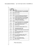 COMPRESSED AIR ENERGY STORAGE SYSTEM UTILIZING TWO-PHASE FLOW TO     FACILITATE HEAT EXCHANGE diagram and image