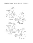 COMPRESSED AIR ENERGY STORAGE SYSTEM UTILIZING TWO-PHASE FLOW TO     FACILITATE HEAT EXCHANGE diagram and image