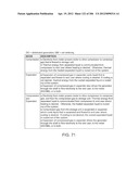 COMPRESSED AIR ENERGY STORAGE SYSTEM UTILIZING TWO-PHASE FLOW TO     FACILITATE HEAT EXCHANGE diagram and image