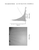 COMPRESSED AIR ENERGY STORAGE SYSTEM UTILIZING TWO-PHASE FLOW TO     FACILITATE HEAT EXCHANGE diagram and image