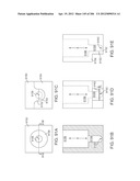 COMPRESSED AIR ENERGY STORAGE SYSTEM UTILIZING TWO-PHASE FLOW TO     FACILITATE HEAT EXCHANGE diagram and image