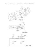 COMPRESSED AIR ENERGY STORAGE SYSTEM UTILIZING TWO-PHASE FLOW TO     FACILITATE HEAT EXCHANGE diagram and image