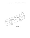 COMPRESSED AIR ENERGY STORAGE SYSTEM UTILIZING TWO-PHASE FLOW TO     FACILITATE HEAT EXCHANGE diagram and image