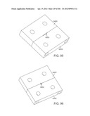 COMPRESSED AIR ENERGY STORAGE SYSTEM UTILIZING TWO-PHASE FLOW TO     FACILITATE HEAT EXCHANGE diagram and image