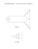 COMPRESSED AIR ENERGY STORAGE SYSTEM UTILIZING TWO-PHASE FLOW TO     FACILITATE HEAT EXCHANGE diagram and image