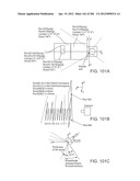 COMPRESSED AIR ENERGY STORAGE SYSTEM UTILIZING TWO-PHASE FLOW TO     FACILITATE HEAT EXCHANGE diagram and image