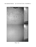 COMPRESSED AIR ENERGY STORAGE SYSTEM UTILIZING TWO-PHASE FLOW TO     FACILITATE HEAT EXCHANGE diagram and image