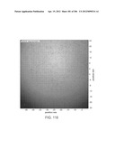 COMPRESSED AIR ENERGY STORAGE SYSTEM UTILIZING TWO-PHASE FLOW TO     FACILITATE HEAT EXCHANGE diagram and image