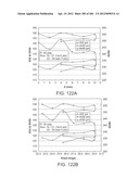 COMPRESSED AIR ENERGY STORAGE SYSTEM UTILIZING TWO-PHASE FLOW TO     FACILITATE HEAT EXCHANGE diagram and image