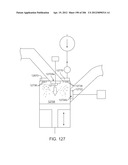 COMPRESSED AIR ENERGY STORAGE SYSTEM UTILIZING TWO-PHASE FLOW TO     FACILITATE HEAT EXCHANGE diagram and image