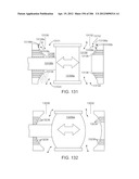 COMPRESSED AIR ENERGY STORAGE SYSTEM UTILIZING TWO-PHASE FLOW TO     FACILITATE HEAT EXCHANGE diagram and image