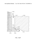 COMPRESSED AIR ENERGY STORAGE SYSTEM UTILIZING TWO-PHASE FLOW TO     FACILITATE HEAT EXCHANGE diagram and image