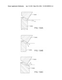 COMPRESSED AIR ENERGY STORAGE SYSTEM UTILIZING TWO-PHASE FLOW TO     FACILITATE HEAT EXCHANGE diagram and image