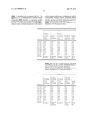 COMPRESSED AIR ENERGY STORAGE SYSTEM UTILIZING TWO-PHASE FLOW TO     FACILITATE HEAT EXCHANGE diagram and image