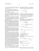 COMPRESSED AIR ENERGY STORAGE SYSTEM UTILIZING TWO-PHASE FLOW TO     FACILITATE HEAT EXCHANGE diagram and image