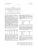 COMPRESSED AIR ENERGY STORAGE SYSTEM UTILIZING TWO-PHASE FLOW TO     FACILITATE HEAT EXCHANGE diagram and image