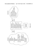 COMPRESSED AIR ENERGY STORAGE SYSTEM UTILIZING TWO-PHASE FLOW TO     FACILITATE HEAT EXCHANGE diagram and image