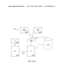 COMPRESSED AIR ENERGY STORAGE SYSTEM UTILIZING TWO-PHASE FLOW TO     FACILITATE HEAT EXCHANGE diagram and image