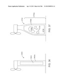 COMPRESSED AIR ENERGY STORAGE SYSTEM UTILIZING TWO-PHASE FLOW TO     FACILITATE HEAT EXCHANGE diagram and image