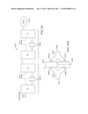 COMPRESSED AIR ENERGY STORAGE SYSTEM UTILIZING TWO-PHASE FLOW TO     FACILITATE HEAT EXCHANGE diagram and image