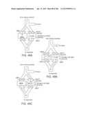 COMPRESSED AIR ENERGY STORAGE SYSTEM UTILIZING TWO-PHASE FLOW TO     FACILITATE HEAT EXCHANGE diagram and image