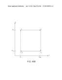 COMPRESSED AIR ENERGY STORAGE SYSTEM UTILIZING TWO-PHASE FLOW TO     FACILITATE HEAT EXCHANGE diagram and image