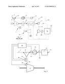 POWER PLANT diagram and image