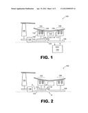 SYSTEMS AND METHODS INVOLVING MULTIPLE TORQUE PATHS FOR GAS TURBINE     ENGINES diagram and image