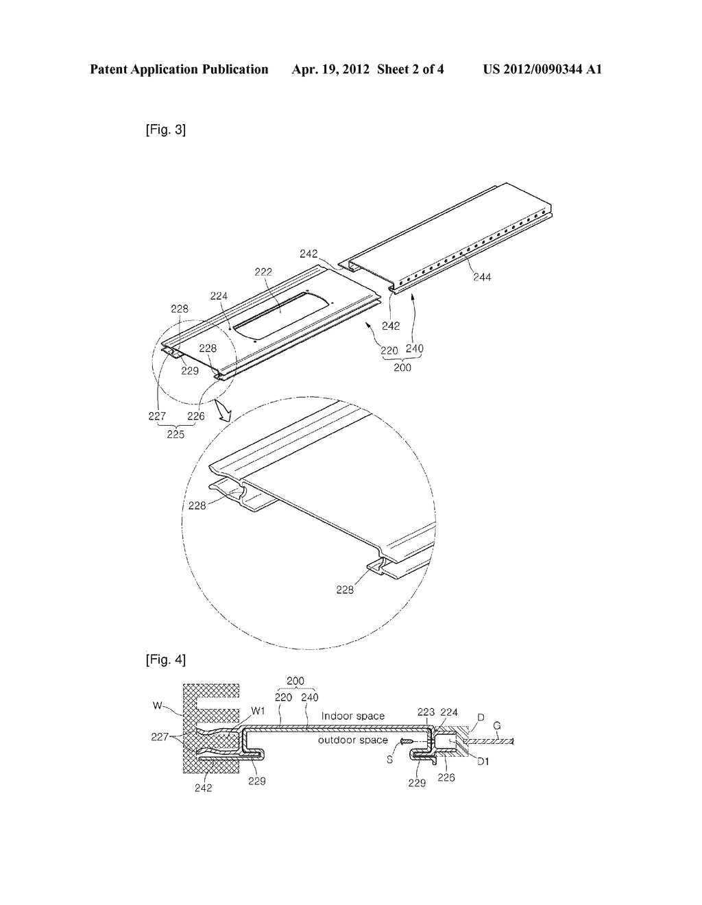 MOVABLE AIR CONDITIONER - diagram, schematic, and image 03