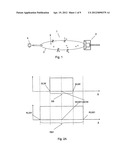 SENSOR UTILIZING BAND PASS FILTERS diagram and image