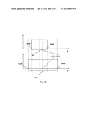 SENSOR UTILIZING BAND PASS FILTERS diagram and image