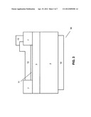 GAS SENSOR diagram and image