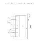 GAS SENSOR diagram and image