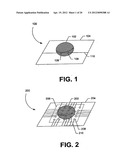 SYSTEMS AND METHODS FOR COLLECTING TEAR FILM AND MEASURING TEAR FILM     OSMOLARITY diagram and image