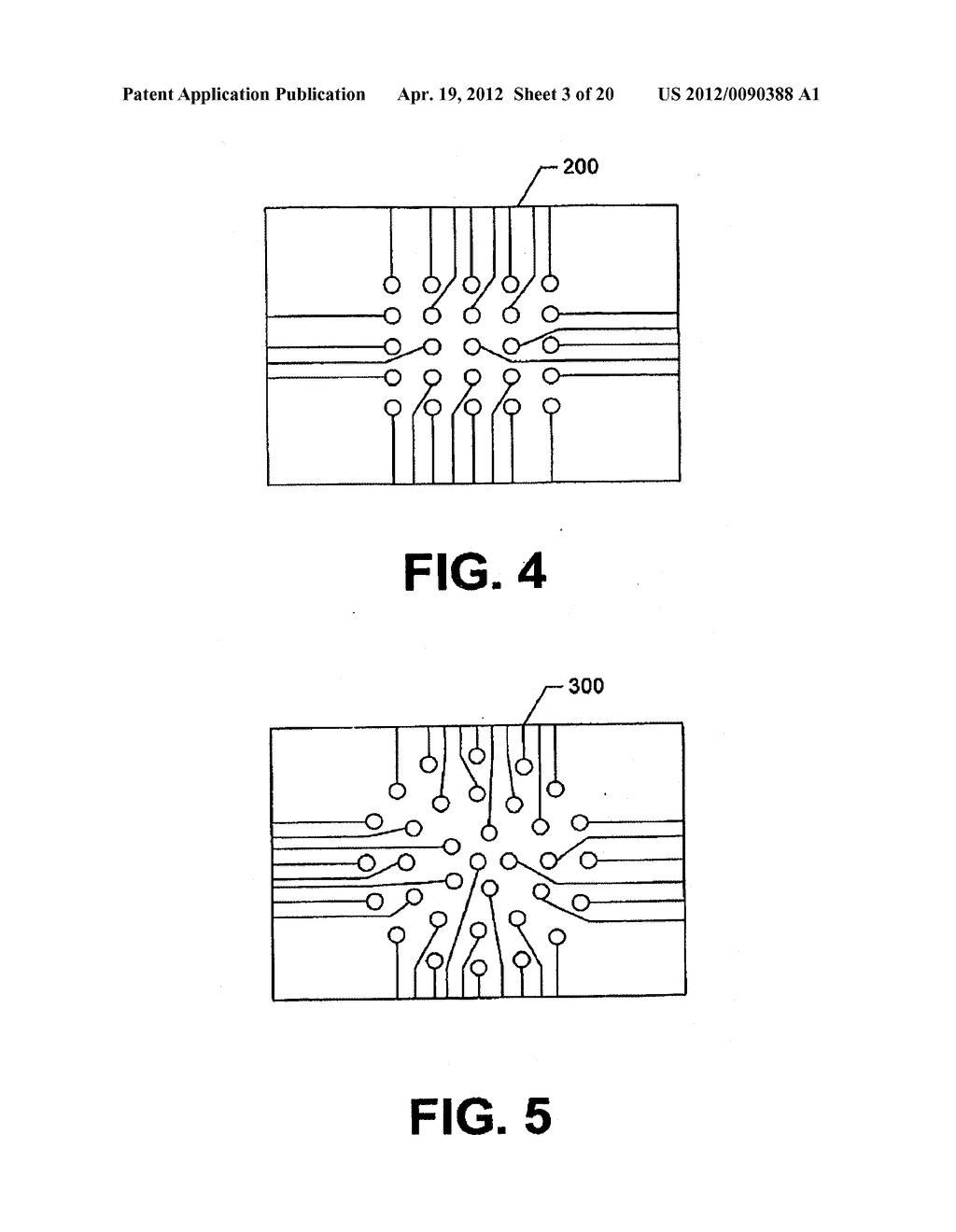 SYSTEMS AND METHODS FOR COLLECTING TEAR FILM AND MEASURING TEAR FILM     OSMOLARITY - diagram, schematic, and image 04