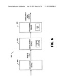 SYSTEMS AND METHODS FOR COLLECTING TEAR FILM AND MEASURING TEAR FILM     OSMOLARITY diagram and image