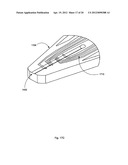 SYSTEMS AND METHODS FOR COLLECTING TEAR FILM AND MEASURING TEAR FILM     OSMOLARITY diagram and image