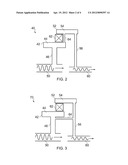 PRESSURE INDICATOR diagram and image