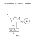 PRESSURE INDICATOR diagram and image