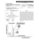 SENSOR-ENABLED GEOSYNTHETIC MATERIAL AND METHOD OF MAKING AND USING THE     SAME diagram and image