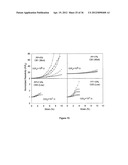 SENSOR-ENABLED GEOSYNTHETIC MATERIAL AND METHOD OF MAKING AND USING THE     SAME diagram and image