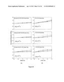 SENSOR-ENABLED GEOSYNTHETIC MATERIAL AND METHOD OF MAKING AND USING THE     SAME diagram and image