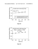 SENSOR-ENABLED GEOSYNTHETIC MATERIAL AND METHOD OF MAKING AND USING THE     SAME diagram and image