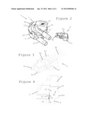 FLOWMETER MATERIALS FOR A BEVERAGE MACHINE diagram and image