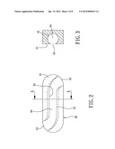 MULTI-CYCLE BALL SCREW diagram and image