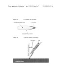 BALLISTIC ARMOR SYSTEM diagram and image