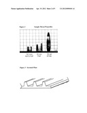 BALLISTIC ARMOR SYSTEM diagram and image