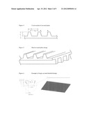 BALLISTIC ARMOR SYSTEM diagram and image