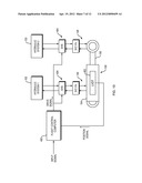 FLOATING PISTON ACTUATOR FOR OPERATION WITH MULTIPLE HYDRAULIC SYSTEMS diagram and image